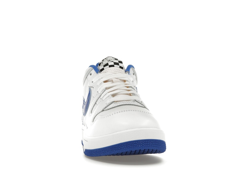 Nike Mac Attack Game Royal