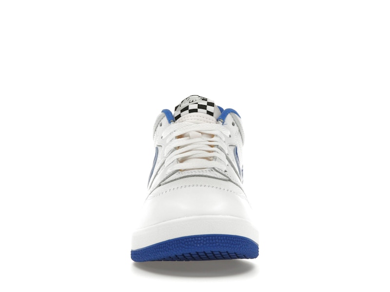Nike Mac Attack Game Royal