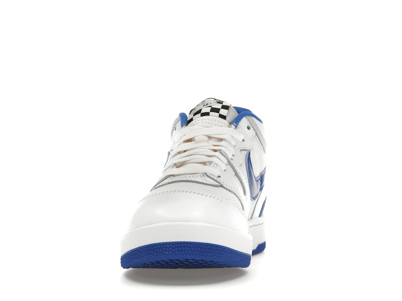 Nike Mac Attack Game Royal