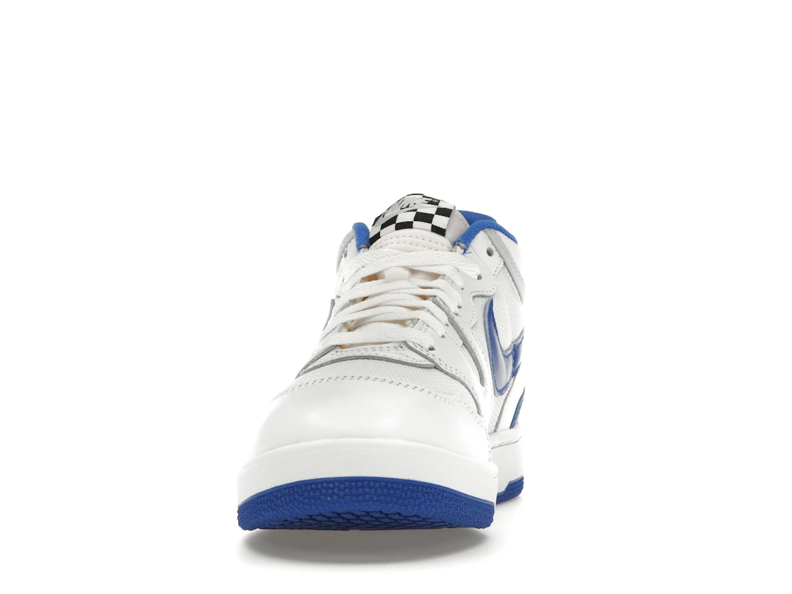 Nike Mac Attack Game Royal