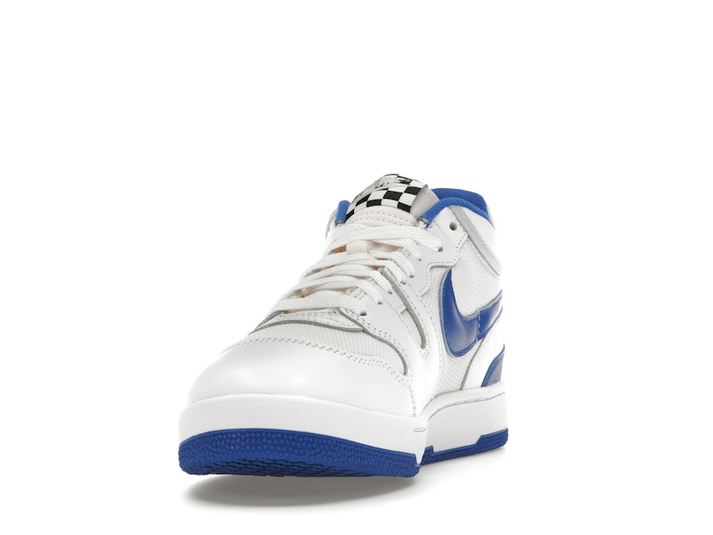 Nike Mac Attack Game Royal