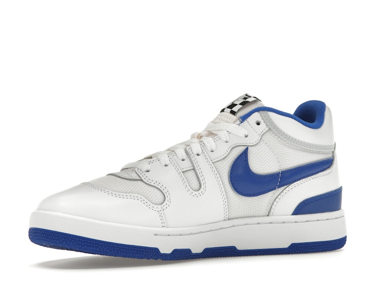 Nike Mac Attack Game Royal