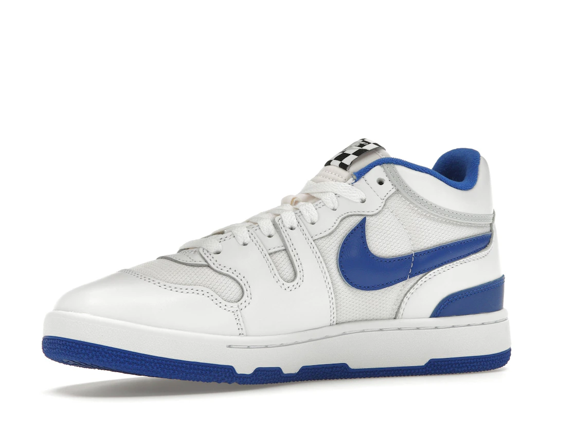 Nike Mac Attack Game Royal