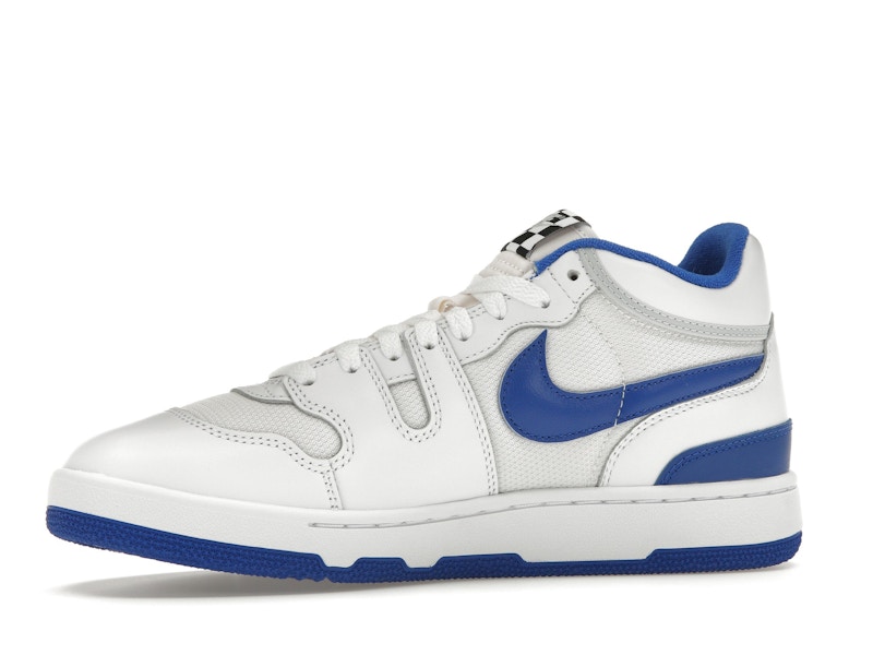 Nike Mac Attack Game Royal