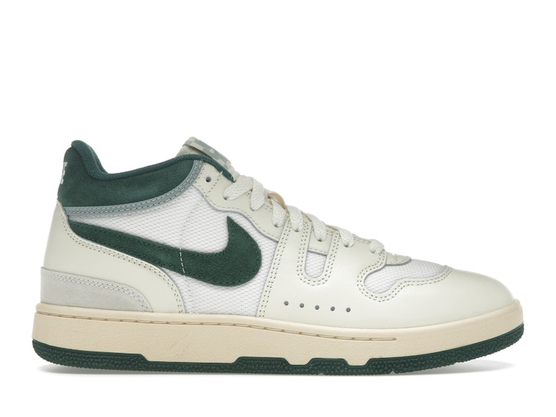 Nike Mac Attack QS SP Sail Fir Men's - FZ2097-100 - US