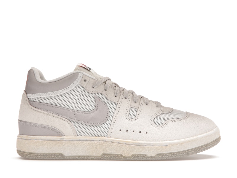 Nike Mac Attack SP Social Status Silver Linings Men's - DZ4636-101