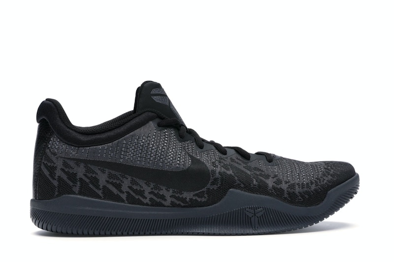 Mamba rage price tobys clearance