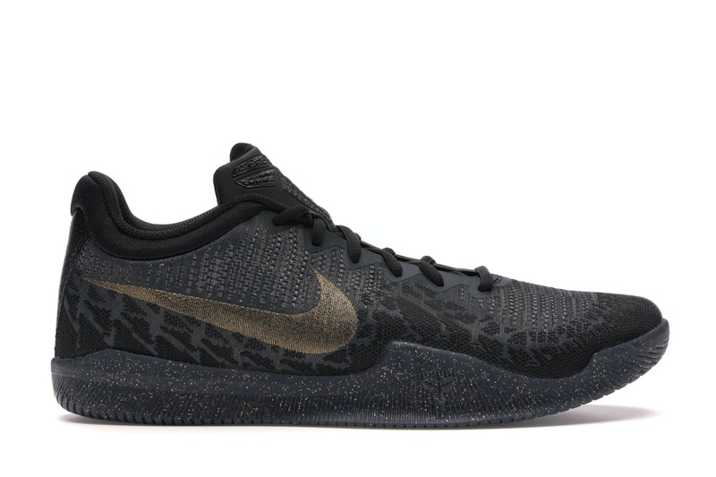 Nike free flyknit 4.0 kids gold on sale