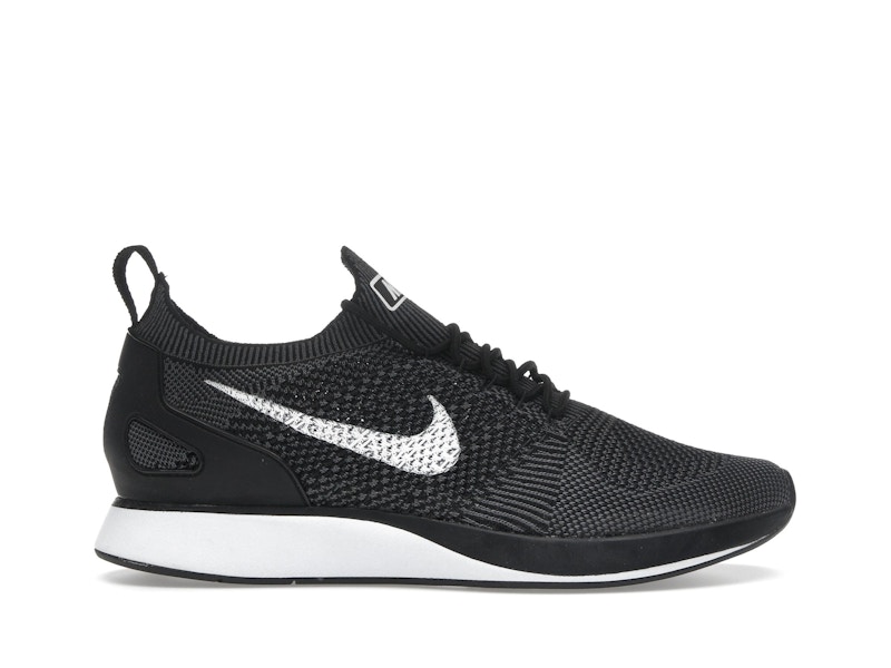 nike mariah flyknit women's