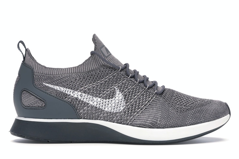 Nike flyknit online racer stockx