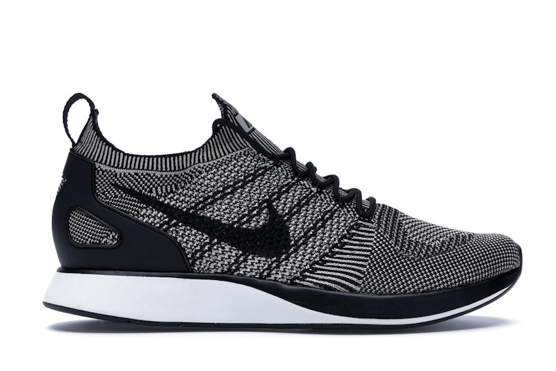 918264 nike top