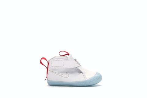 Nike Mars Yard Overshoe Tom Sachs (I) BV1037-100 US
