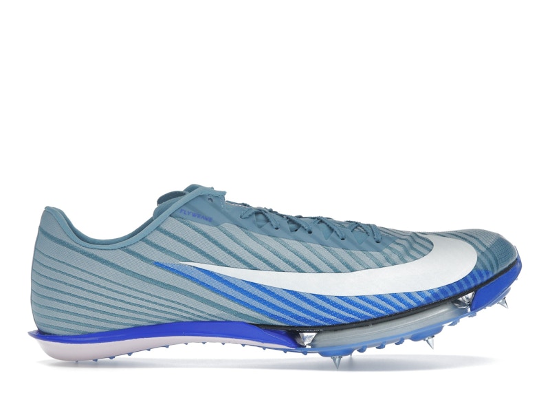 MaxFly2 Prototype 希少 26.5 大人気！追跡あり!☆NIKE☆ Air Zoom Maxfly 2 Prototype (Nike