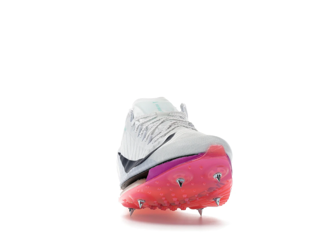 Nike Maxfly 2 White Obsidian