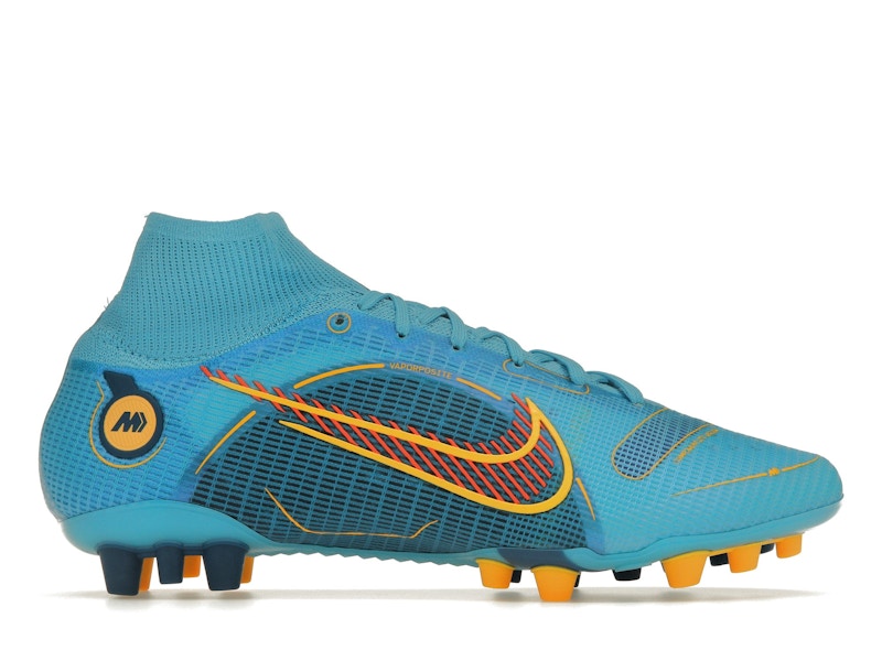 Mercurial 216 new arrivals
