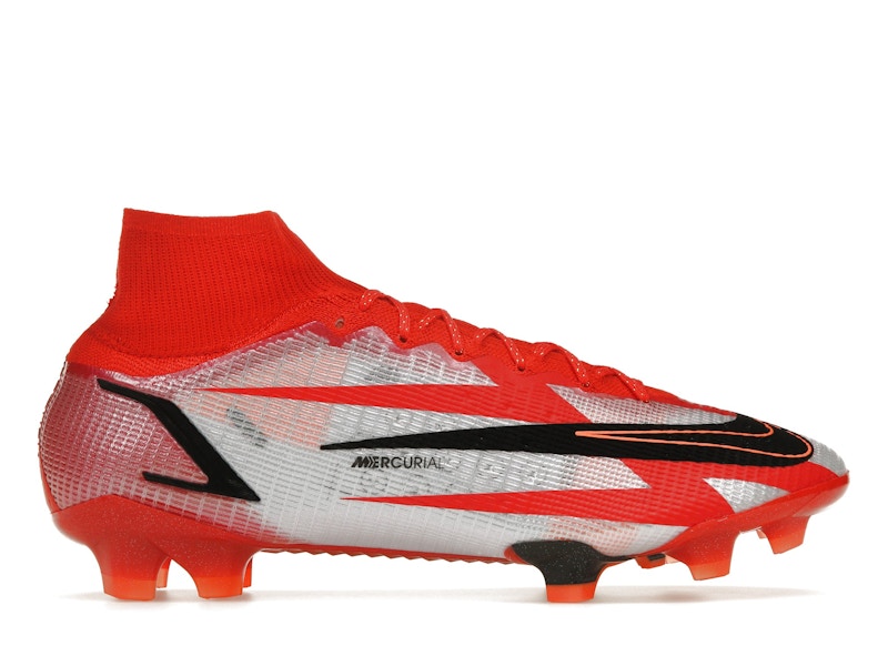 Mercurial elite fg outlet