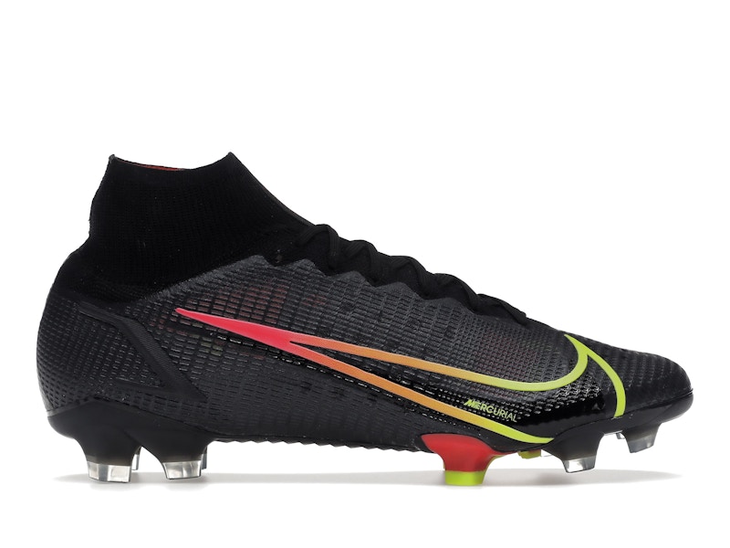 Black superflys for sale store