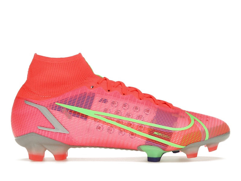 Mercurial superfly 212 deals