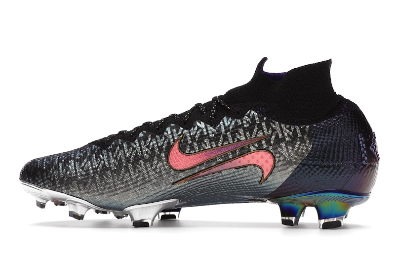 Kylian mbappe fußballschuhe Clearance