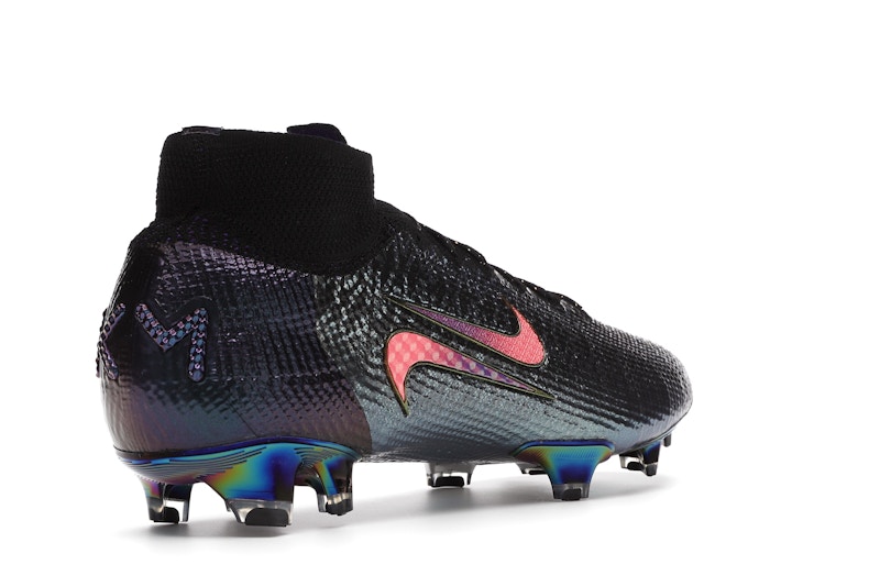 Nike fußballschuhe kylian mbappe clearance