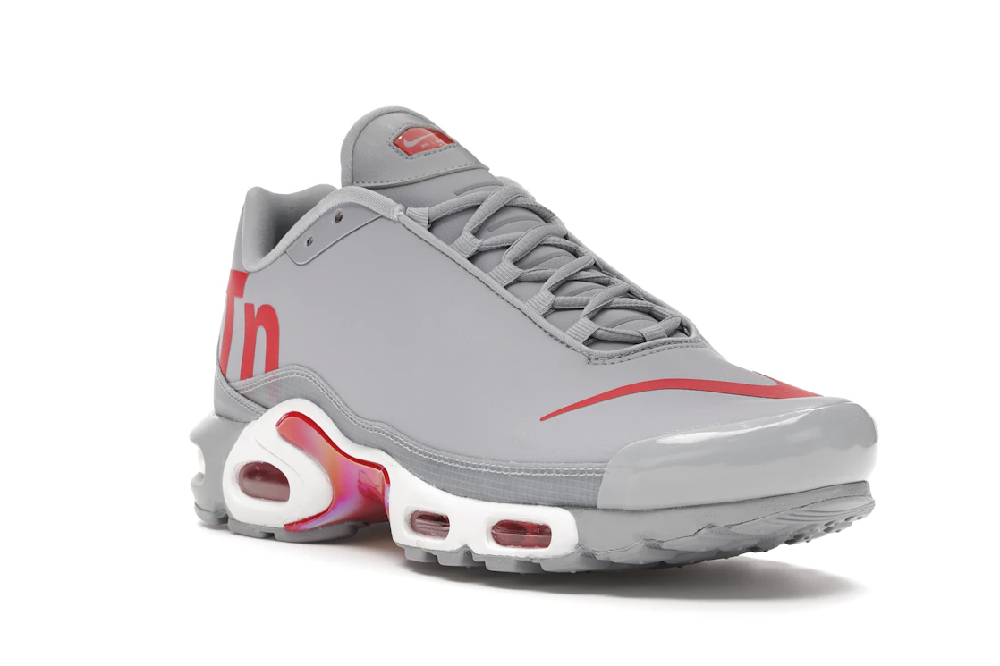 Nike Mercurial TN Wolf Grey
