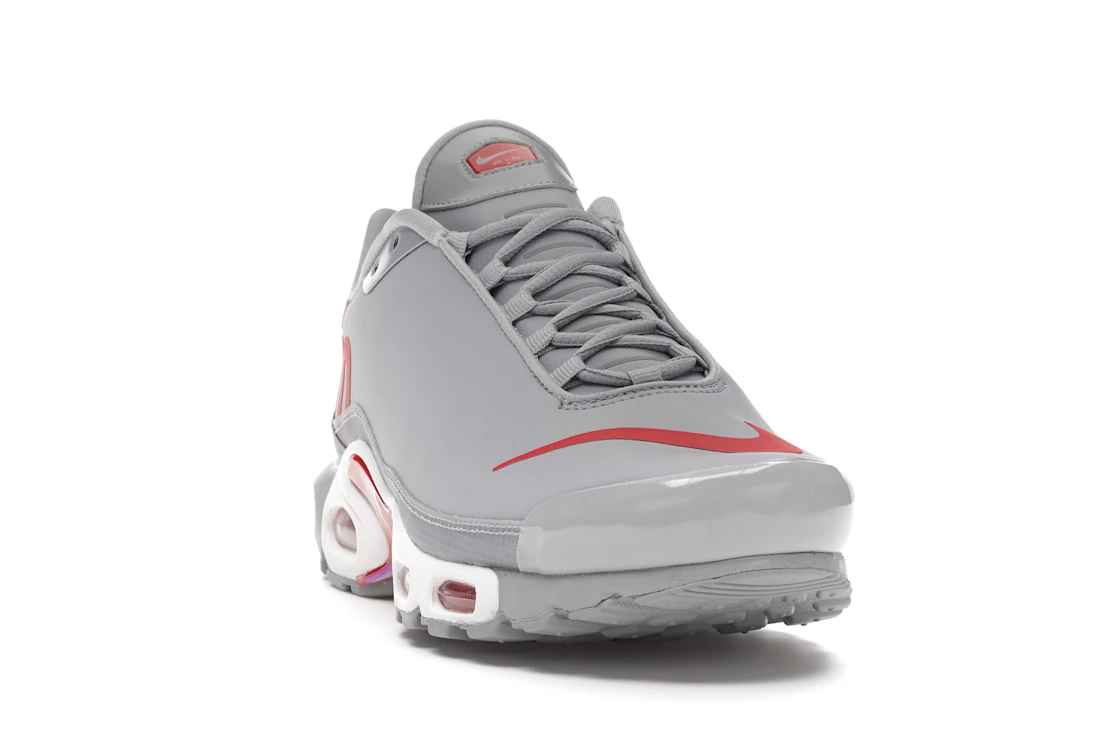 Nike Mercurial TN Wolf Grey