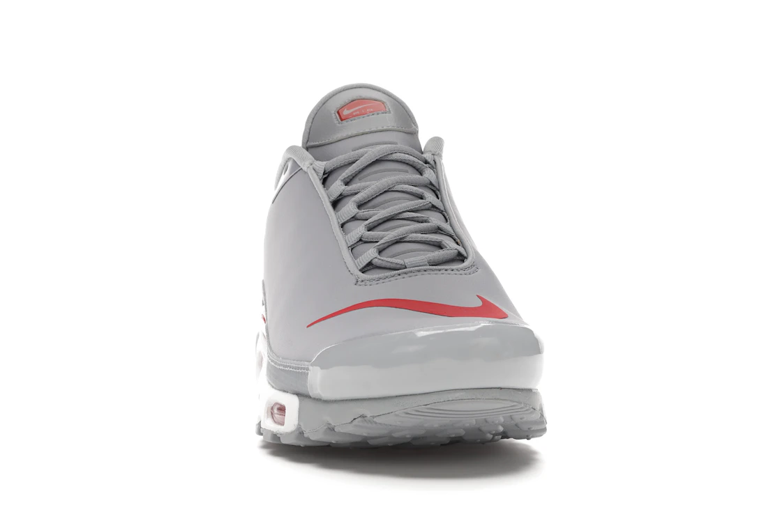 Nike Mercurial TN Wolf Grey
