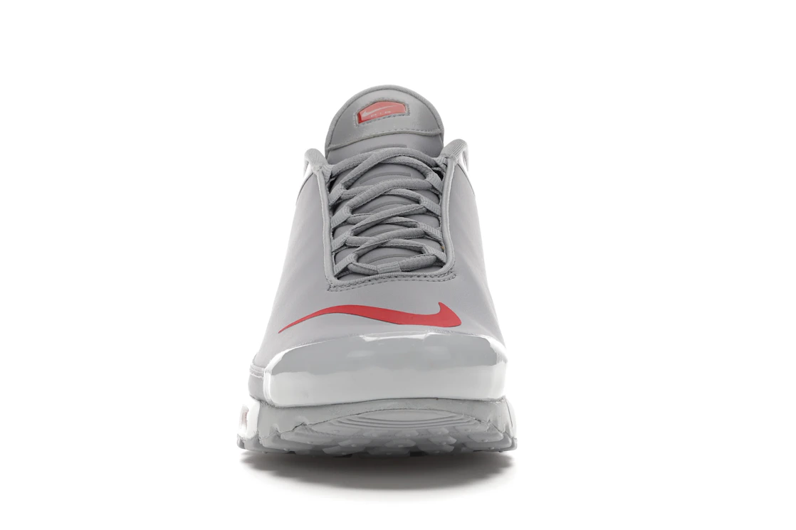 Nike Mercurial TN Wolf Grey