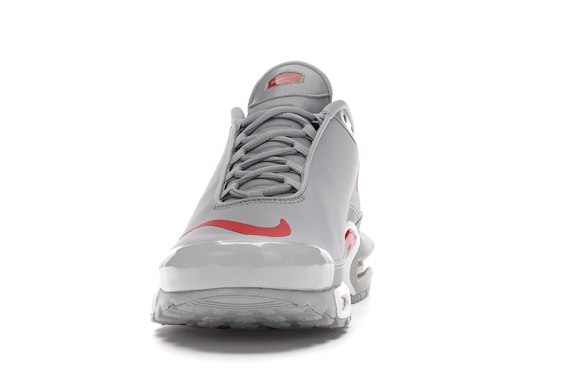 Nike Mercurial TN Wolf Grey