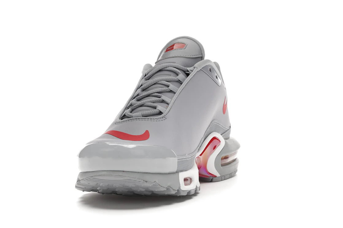 Nike Mercurial TN Wolf Grey