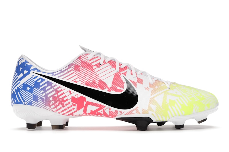 Nike mercurial vapor 13 academy hotsell neymar jr
