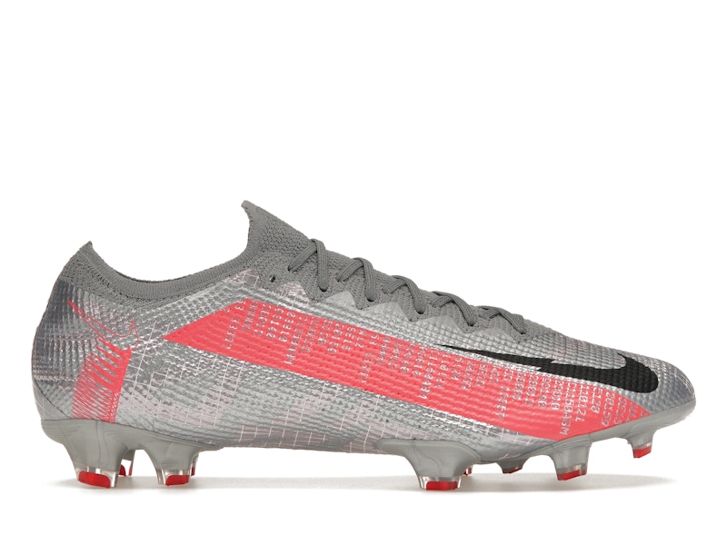 Vapor 13 elite fg discount