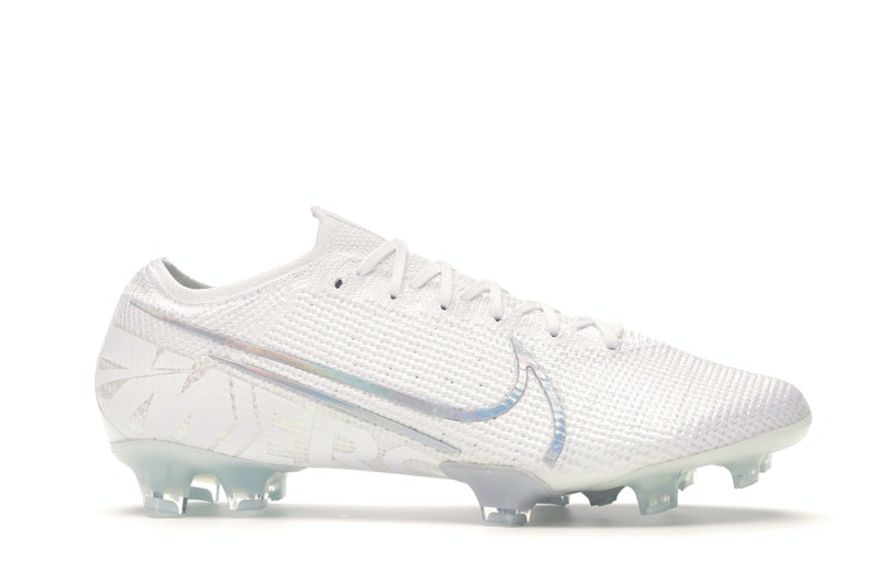 Nike mercurial vapor xiii elite fg f100 Sale