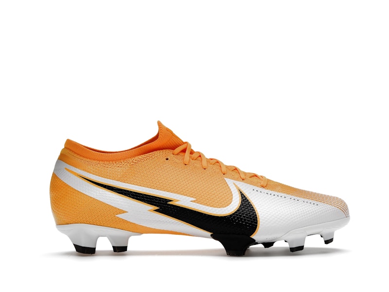 Nike mercurial vapor 360 top pro