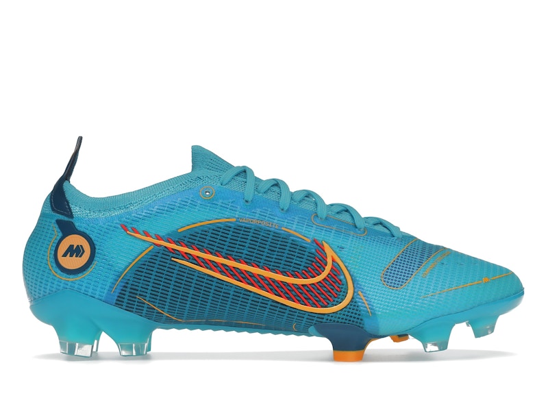 Nike mercurial 219 price shop