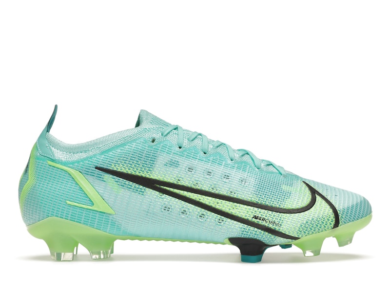 Mercurial 360 hot sale