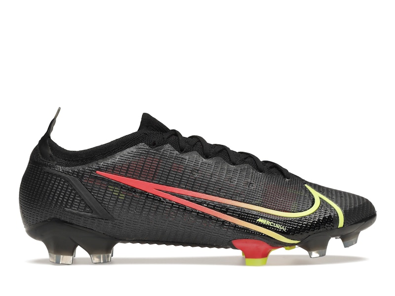 Mercurial vapor 217 online