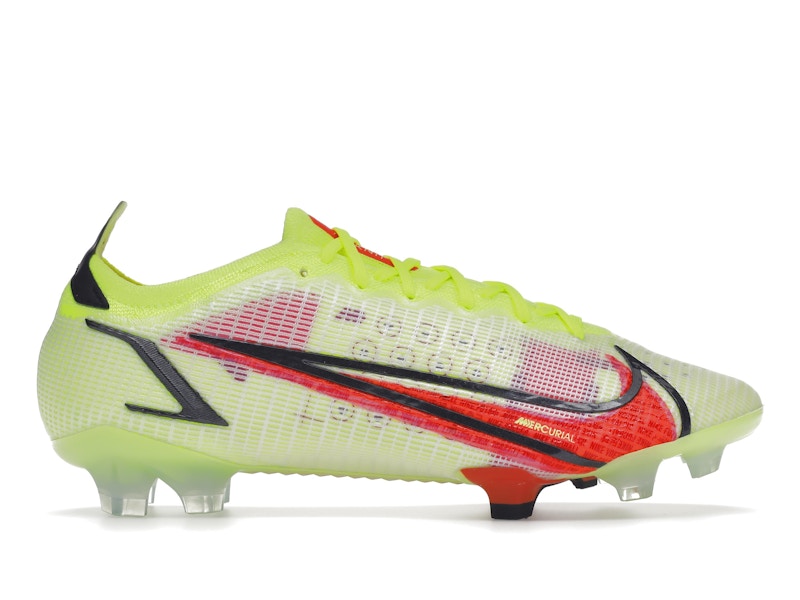 Mercurial precio outlet