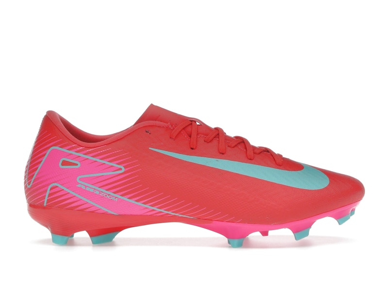 nike mercurial vapor 360 academy