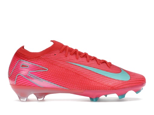 Nike Mercurial Vapor 16 Elite FG Mad Energy Pack 0