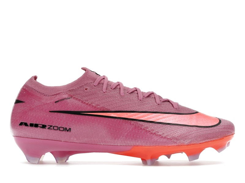 Nike Mercurial Vapor 16 Elite FG Scary Good Pack