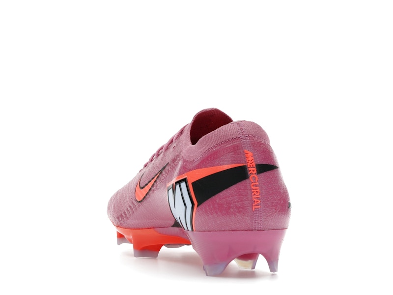 Nike Mercurial Vapor 16 Elite FG Scary Good Pack