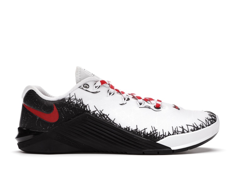 Metcon hot sale 5 black