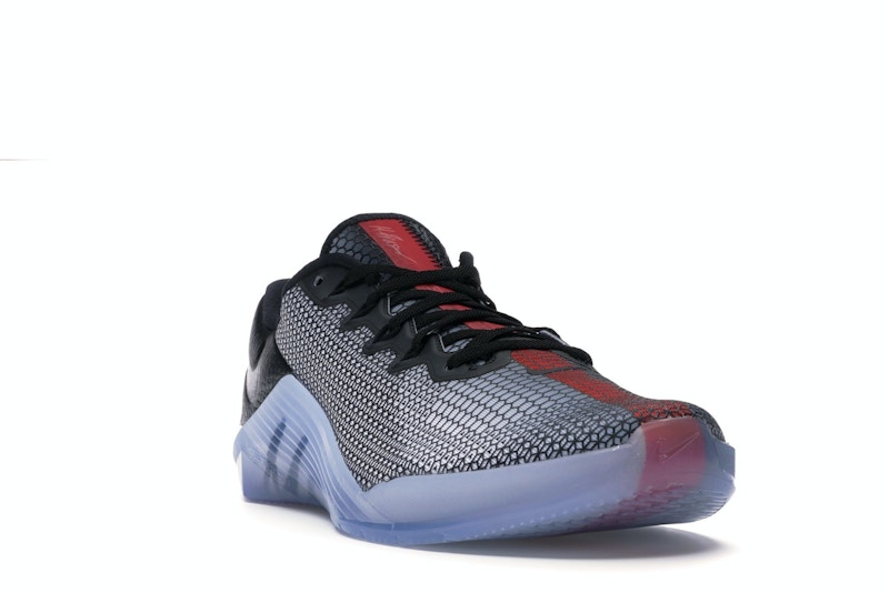 Metcon mat fraser 5 clearance