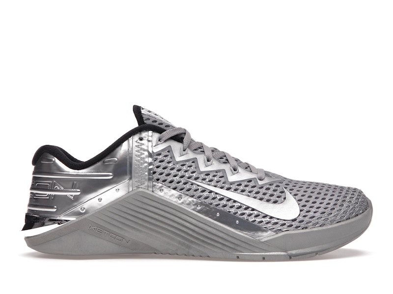 Metcon store