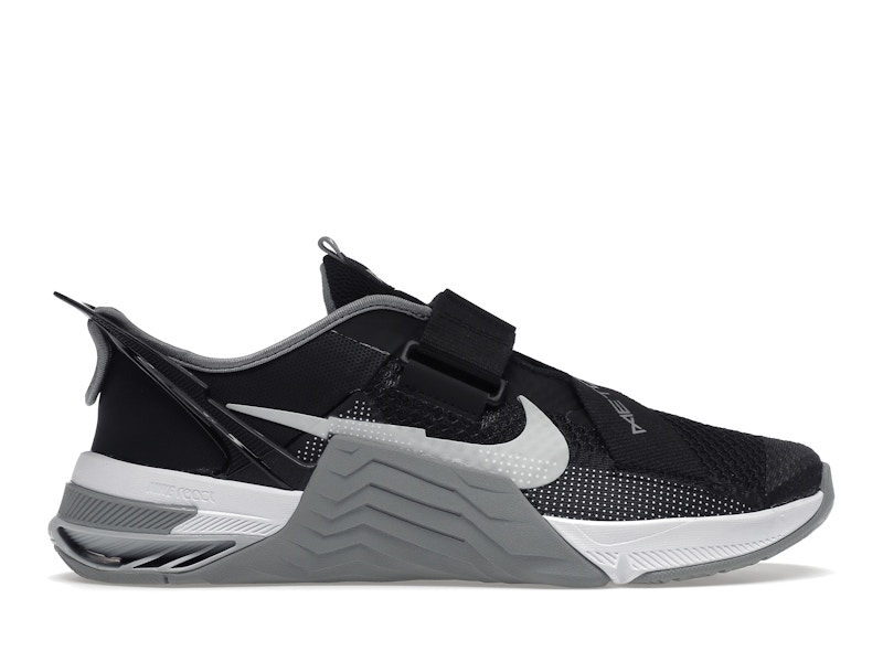 nike air force shadow 2020