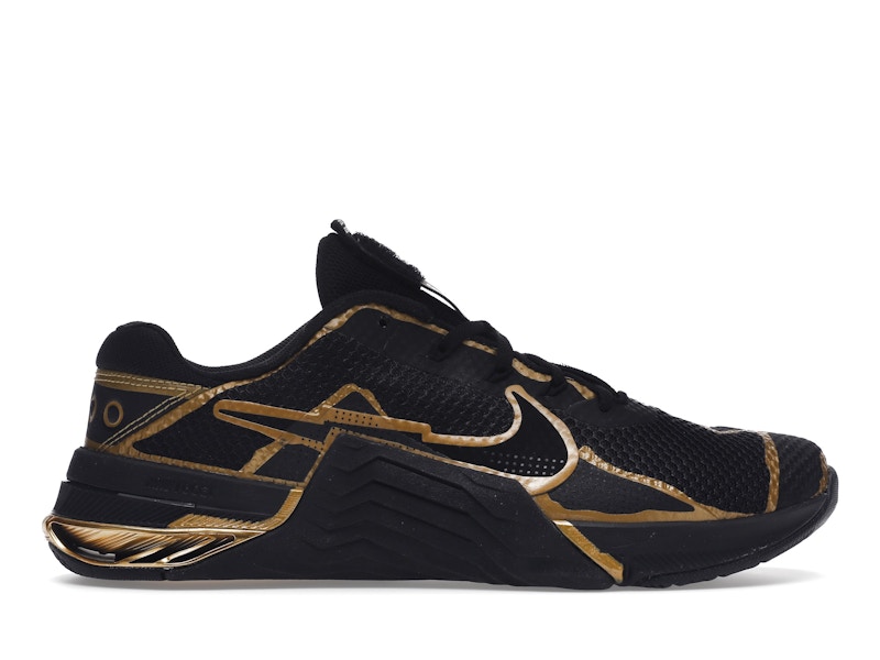 Nike Metcon 7 Mat Fraser PE