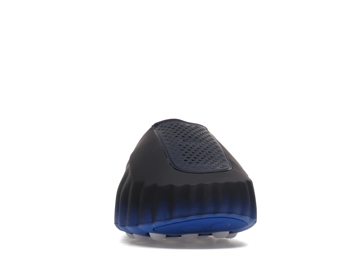 Nike Mind 001 Slide Blackened Blue Game Royal