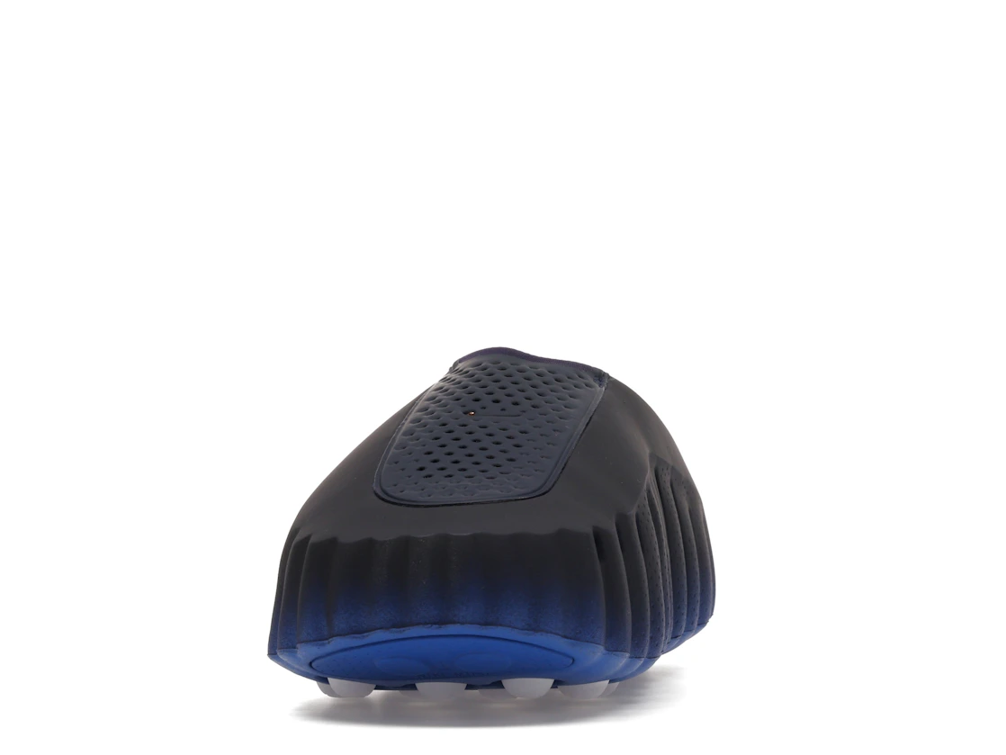 Nike Mind 001 Slide Blackened Blue Game Royal