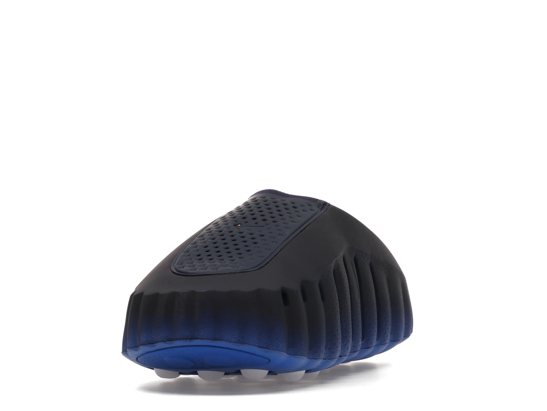 Nike Mind 001 Slide Blackened Blue Game Royal